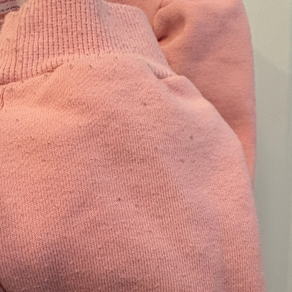 Janie And Jack x American Girl Bow Sweater - Picture 6 of 7